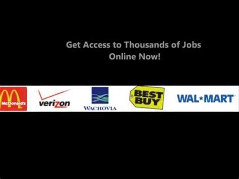 **<b>JOBS</b> MAY CLOSE OR BE EXTENDED AT ANY TIME**. . Jobs hiring little rock